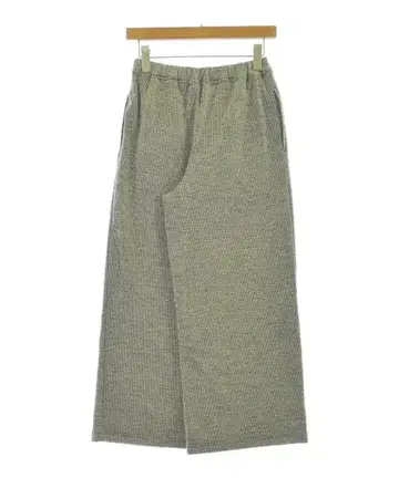 HIROKO BIS 팬츠 (기타) 여성용