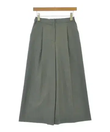 HIROKO BIS 팬츠 (기타) 여성용