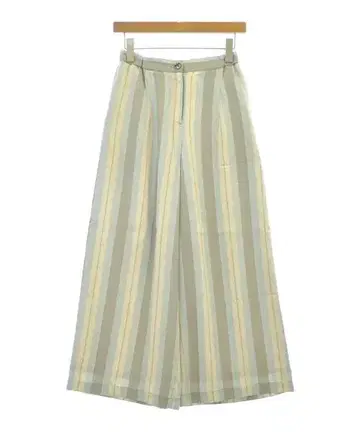 HIROKO BIS 팬츠 (기타) 여성용