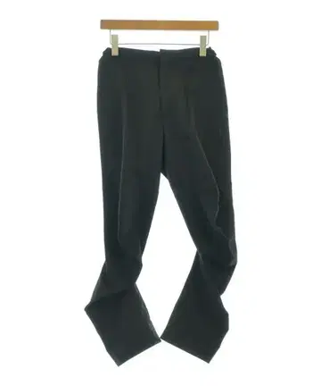 COMME des GARCONS 팬츠 (기타) 여성용