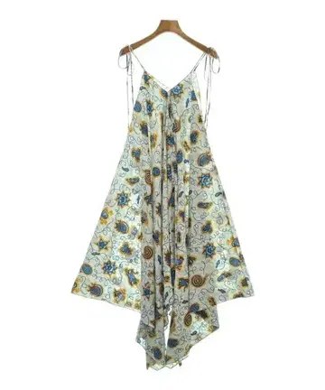 LOEWE 여성용 원피스