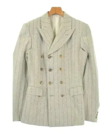 COMME des GARCONS HOMME PLUS 테일러드 자켓 남성용