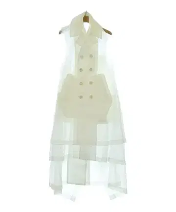 COMME des GARCONS HOMME PLUS 캐주얼 자켓 남성용