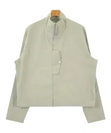 HERMES 블루종 (기타) 남성용