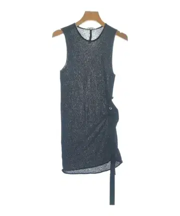 CELINE 니트 스웨터 여성용