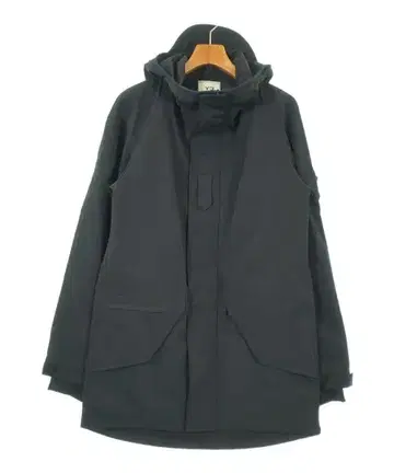 Y-3 코트 (기타) 남성용