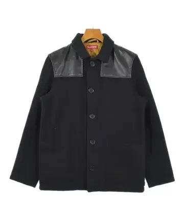 Supreme 블루종 ( 기타 ) 남성용