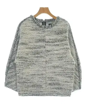 ISABEL MARANT 니트 스웨터 여성용