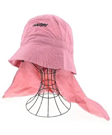 holiday 햇 여성용