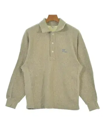 CHAMPION 맨투맨 여성용