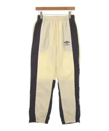 UMBRO 팬츠 (기타) 여성용