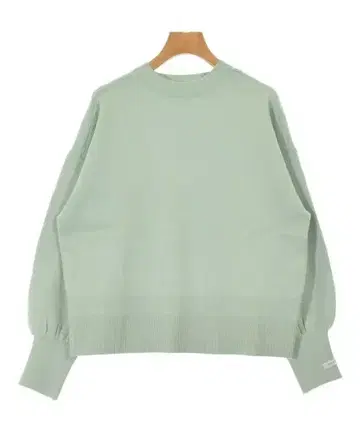 Now.you know 니트/스웨터 여성용