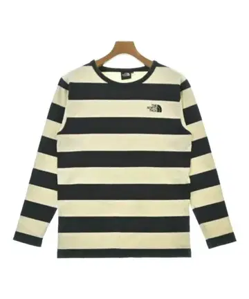 THE NORTH FACE 티셔츠 남성용