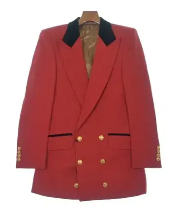 GUCCI 캐주얼 자켓 남성용