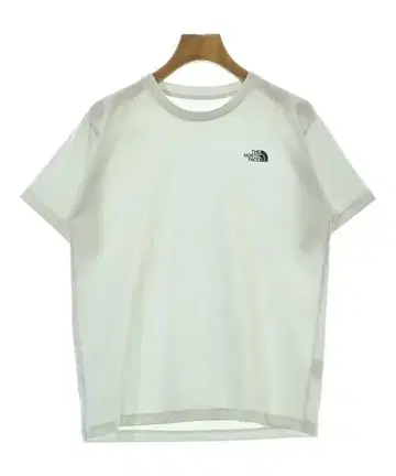 THE NORTH FACE 티셔츠 여성용
