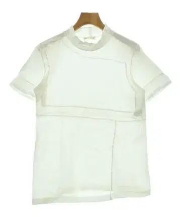 COMME des GARCONS 티셔츠 여성용