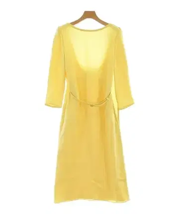 GUCCI 원피스 여성용