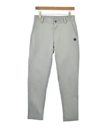 Callaway 팬츠 (기타) 여성용