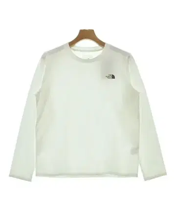 THE NORTH FACE 티셔츠 컷소 남성용