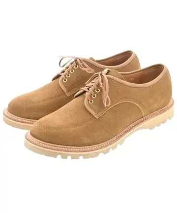 PLUSON SHOE SUPPLY 비즈니스 드레스 신발 남성용