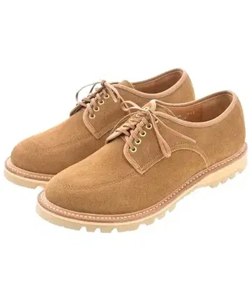 PLUSON SHOE SUPPLY 비즈니스 드레스 신발 남성용