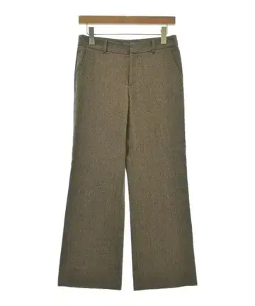 AQUASCUTUM 여성용 팬츠 (기타)