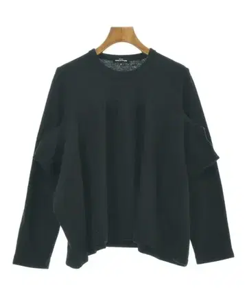 tricot COMME des GARCONS 티셔츠 여성용
