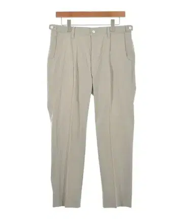 BEAMS GOLF 팬츠 ( 기타 ) 남성용