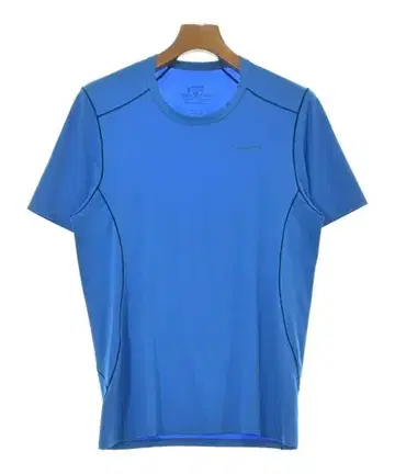 patagonia 티셔츠 남성용