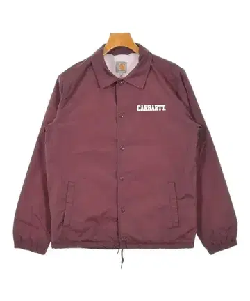 Carhartt 블루종 남성용