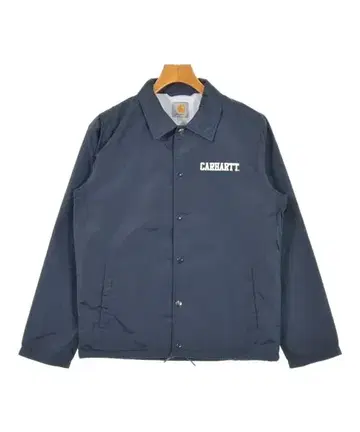 Carhartt 블루종 남성용