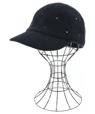 즈킨 캡 여성용