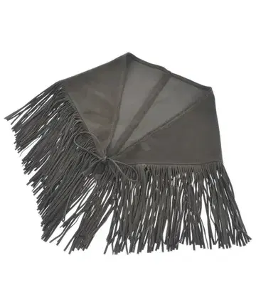 LEFIJE 스톨 여성용