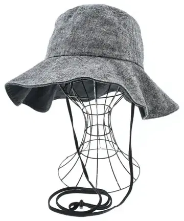 emmi atelier 여성용 햇