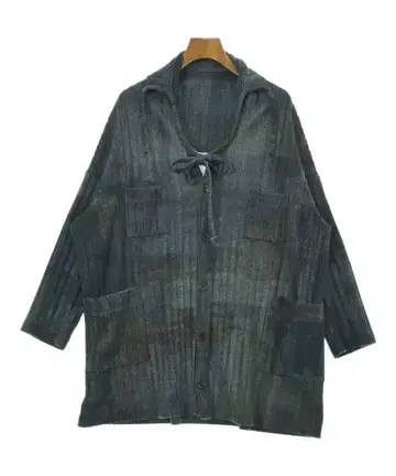 Y's 가디건 여성용