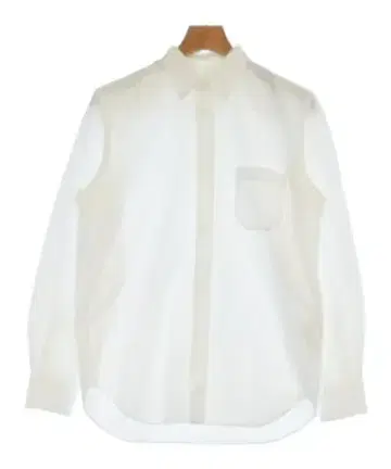 JUNYA WATANABE MAN 캐주얼 셔츠 남성용