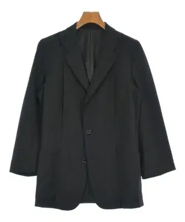 Y's 테일러드 자켓 남성용