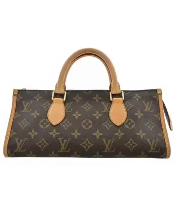 LOUIS VUITTON 핸드백 여성용