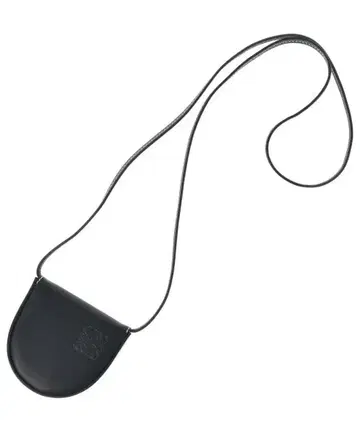 LOEWE 파우치 여성용