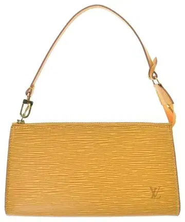 LOUIS VUITTON 여성용 파우치