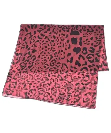 BYPAC 스톨 여성용