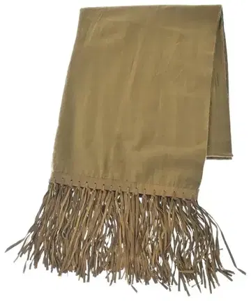 TASHIA LONDON 머플러 여성용