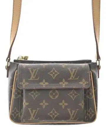 LOUIS VUITTON 숄더백 여성용