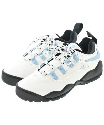 Supreme 스니커즈 남성용