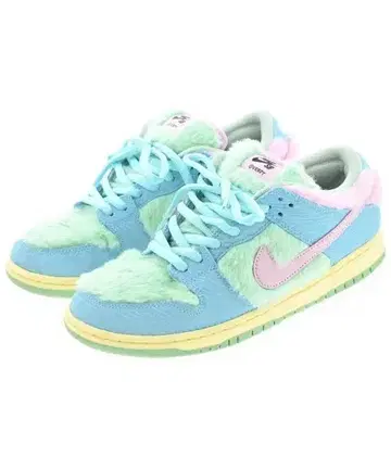 NIKE 스니커즈 남성용