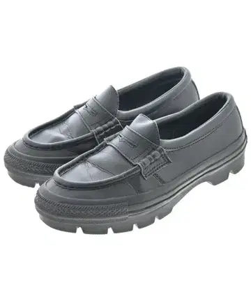 CONVERSE 비즈니스 드레스 신발 남성용