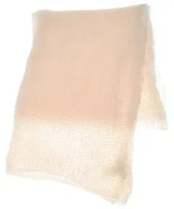 Santelli Francesca 스톨 여성용