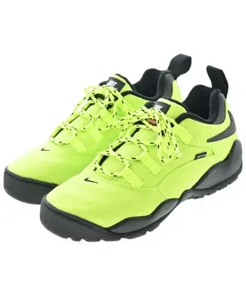 Supreme 스니커즈 남성용