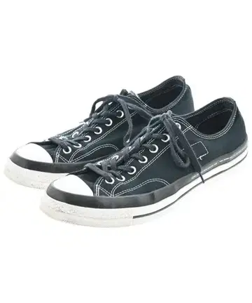 MONCLER 스니커즈 남성용