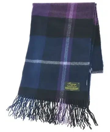 Finissage 머플러 여성용